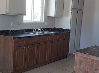2119 E 19th St, San Bernardino, CA 92404