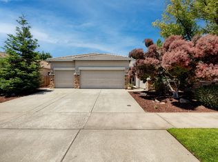 7432 Millport Dr, Roseville, CA 95678