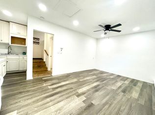 9431 2nd Ave SUITE B, Elk Grove, CA 95624