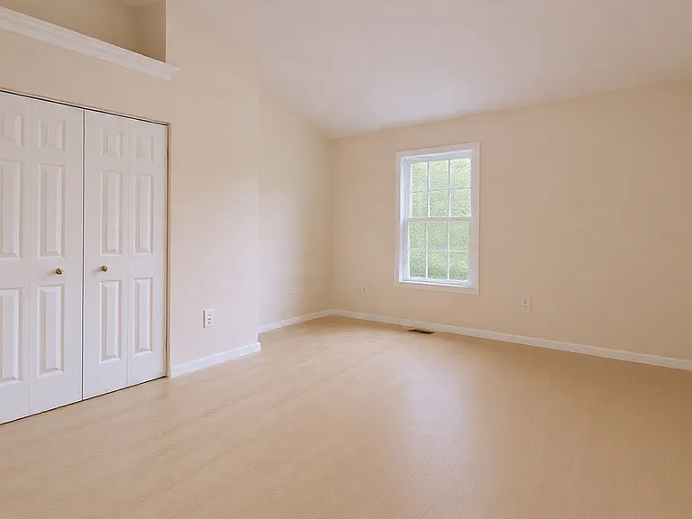 28 Cross Falls Cir — Photo 21