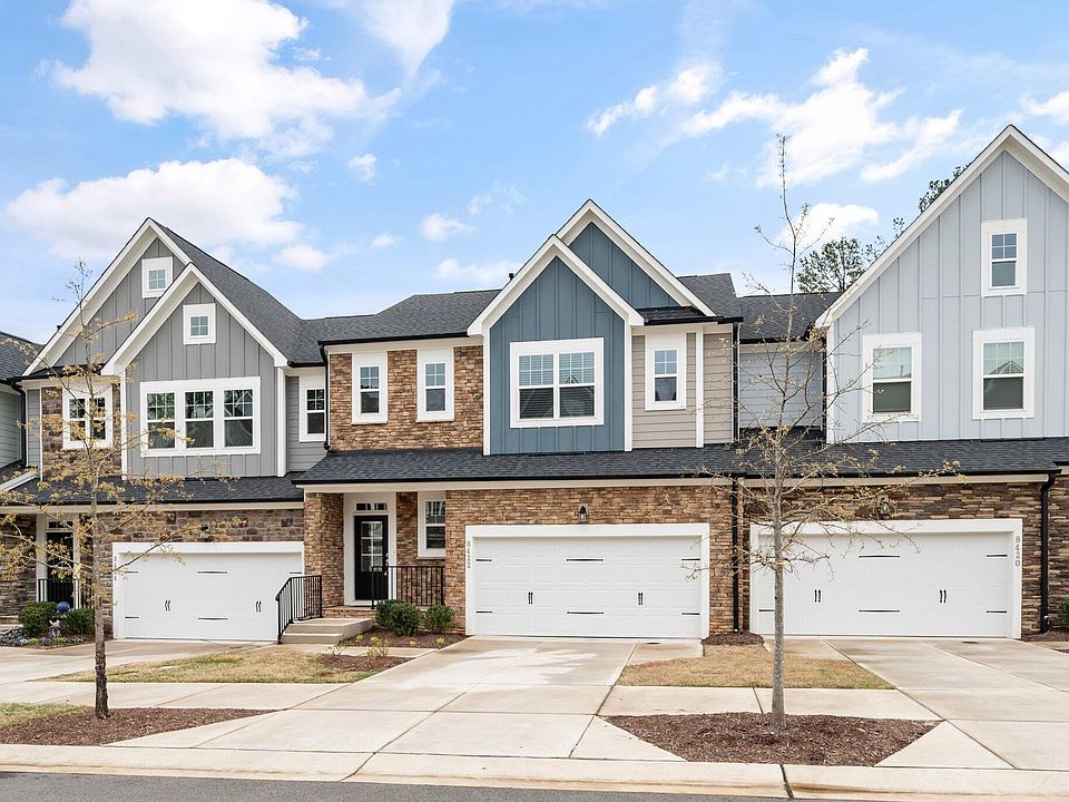 1st image of 8422 Garnet Rose Ln
