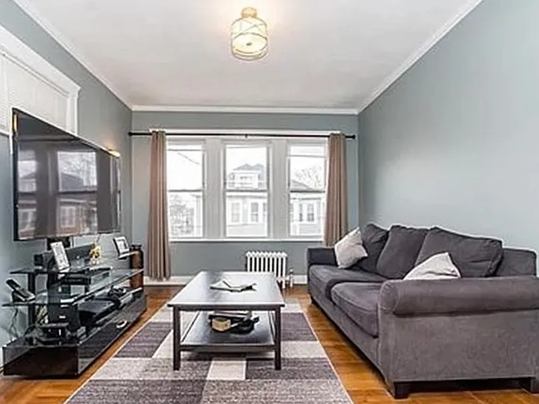10 Branton St #2 — Photo 1