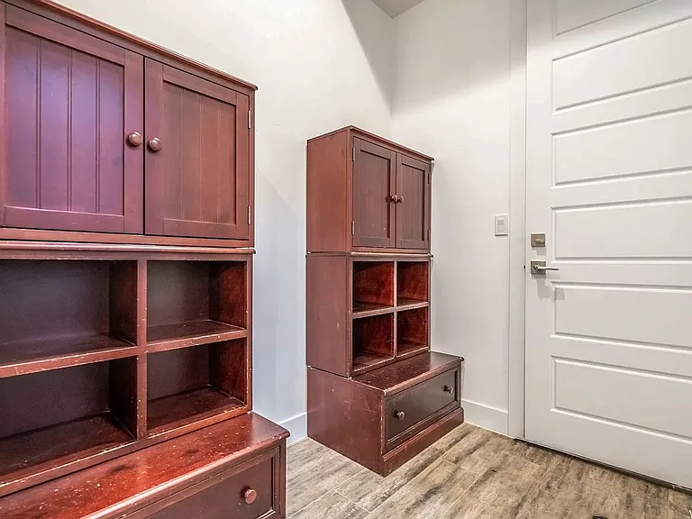 3194 S Hideaway Pl — Photo 58