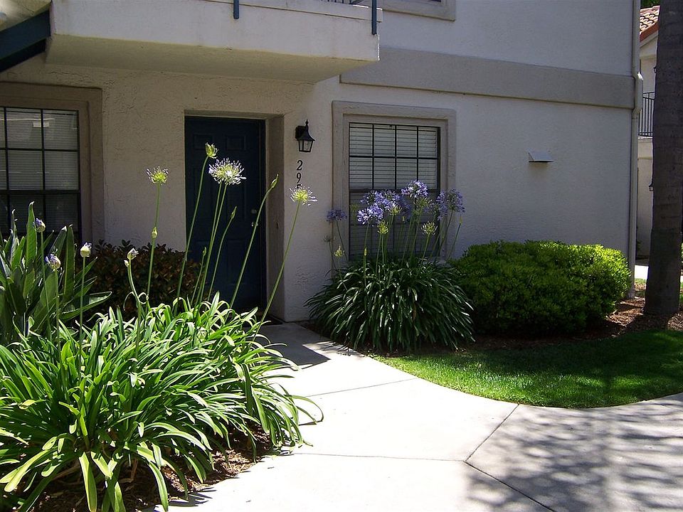 1st image of 10321 Azuaga St Unit 295