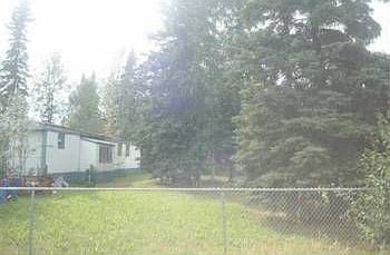 4th image of 1113 Cassier St