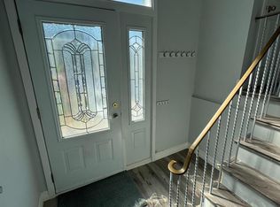 78 Marchbank Cres, Brampton, ON L6S3B1