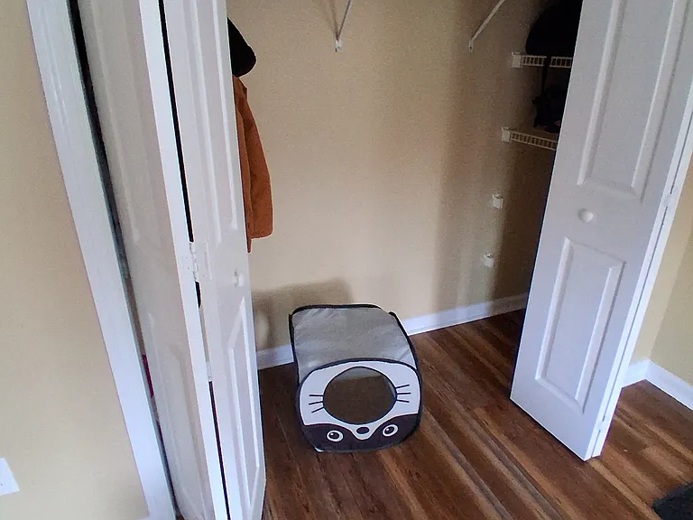 501 Queen St #501 — Photo 10