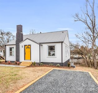 153 Georgia St, Spindale, NC, 28160