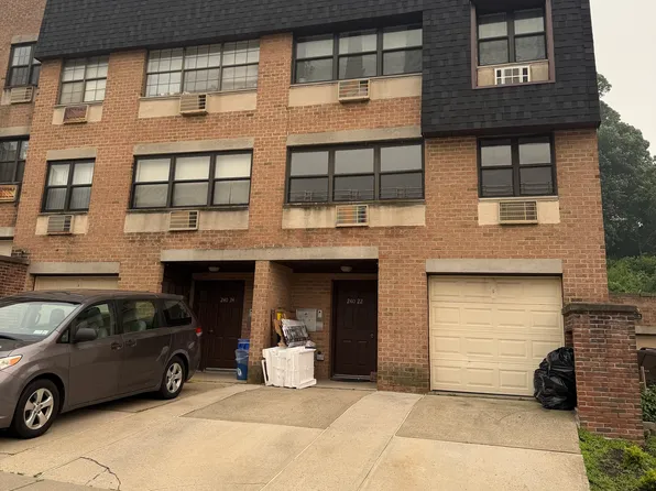 240-22 70th Avenue image 1 of 1