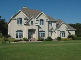 11205 Alameda Ave, Inver Grove Heights, MN 55077