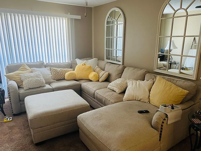 3921 Peters Dr — Photo 7