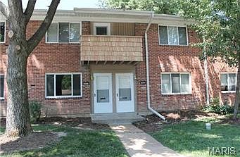 1st image of 10925 Carroll Wood Way