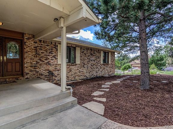 4th image of 5505 Saddle Rock Pl