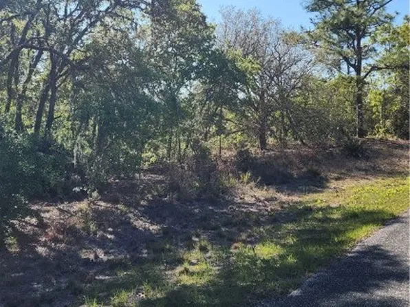 2882 W Lambert Dr, Citrus Springs, FL 34433