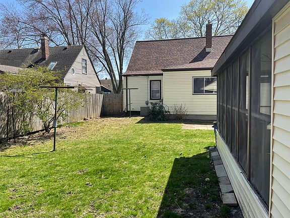 5th image of 280 Nakota St
