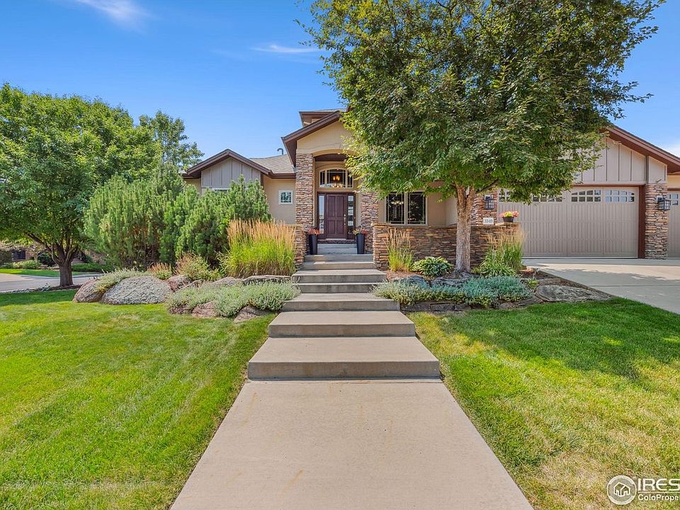 1st image of 3349 Egret Ct