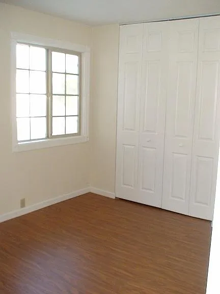3887 Mesa Verde Ct — Photo 31