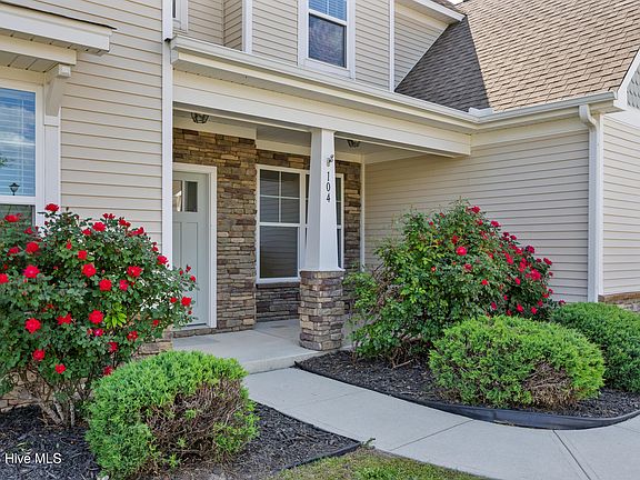 2nd image of 104 Bethea Street