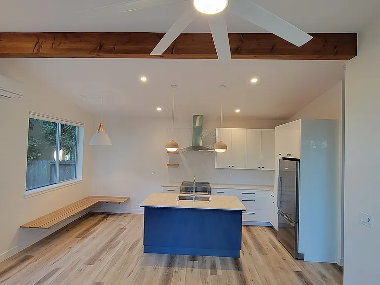 137 Westmoor Ct #A — Photo 4