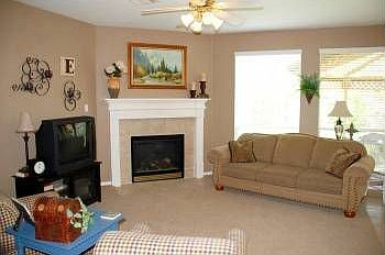 2nd image of 22502 Cascade Springs Dr