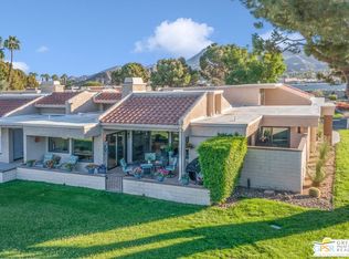 36022 Paseo Circulo, Cathedral City, CA 92234