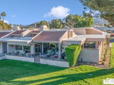 36022 Paseo Circulo, Cathedral City, CA, 92234