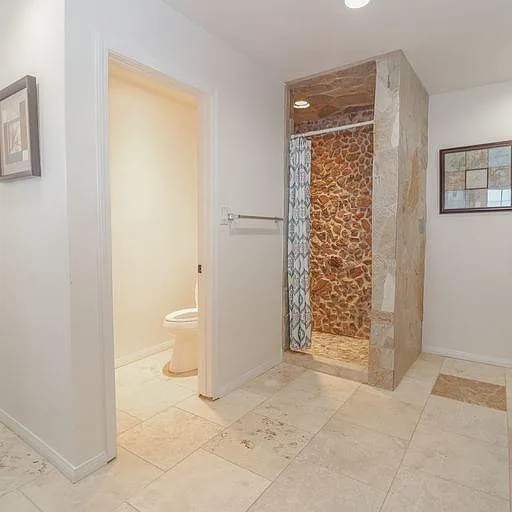 21141 Sharp Rd #2 — Photo 11