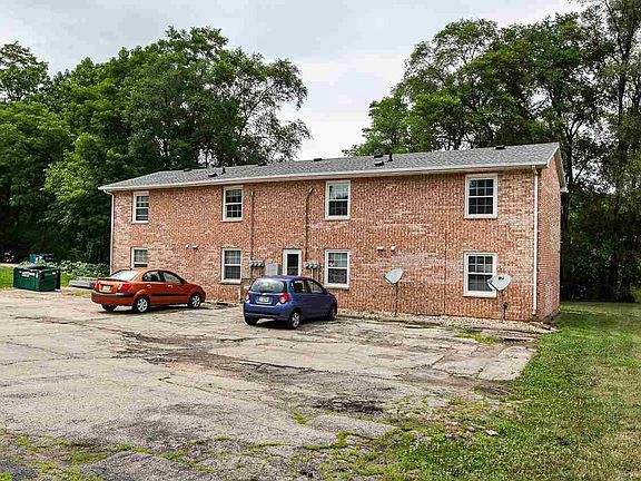 4th image of 2811 John F Kennedy Rd #2829