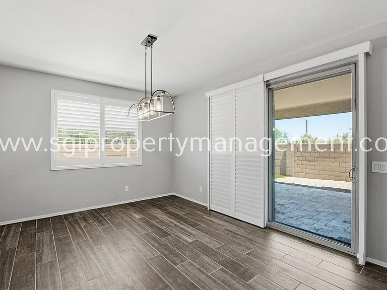14264 W Artemisa Ave — Photo 13