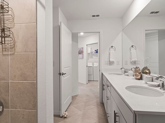 4th image of 12140 Wellen Golf St #1-1-208