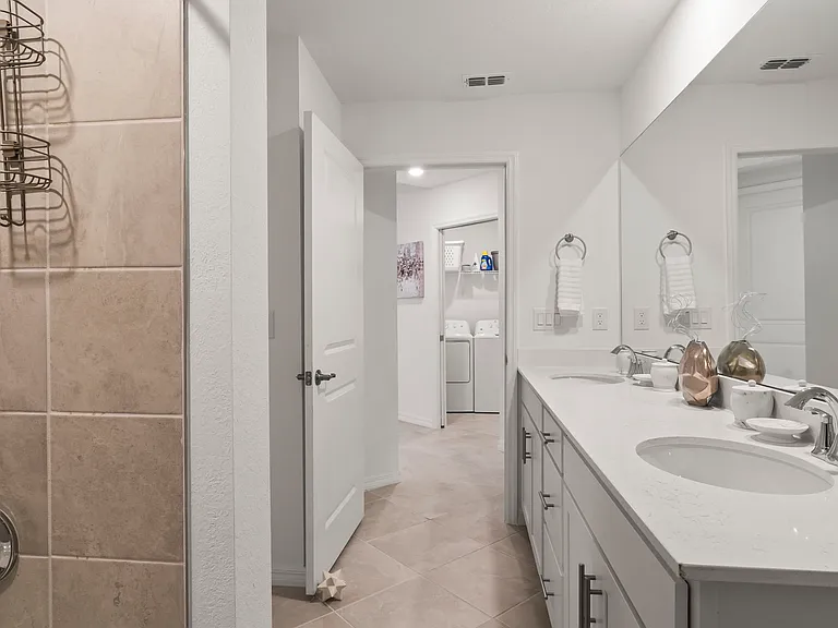 12140 Wellen Golf St #1-208-1 — Photo 4