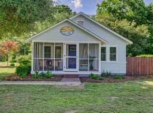 7413 Dunbar Rd, Wilmington, NC 28411