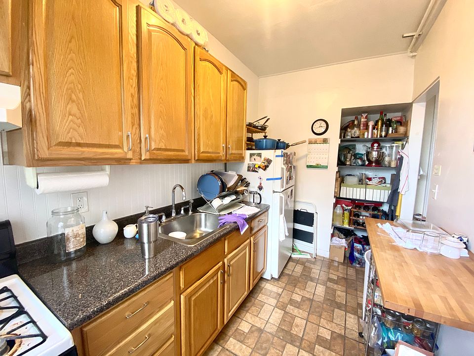 1st image of 25-21 23rd St #5T