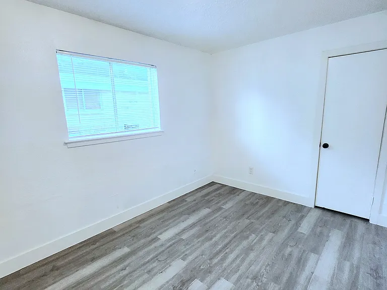 6824 Fuqua #1 — Photo 2