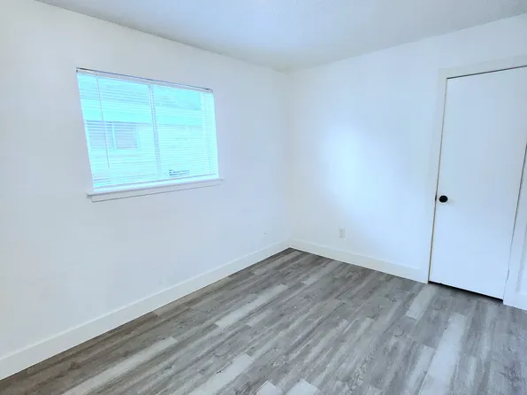 6824 Fuqua #1, Houston, TX 77048