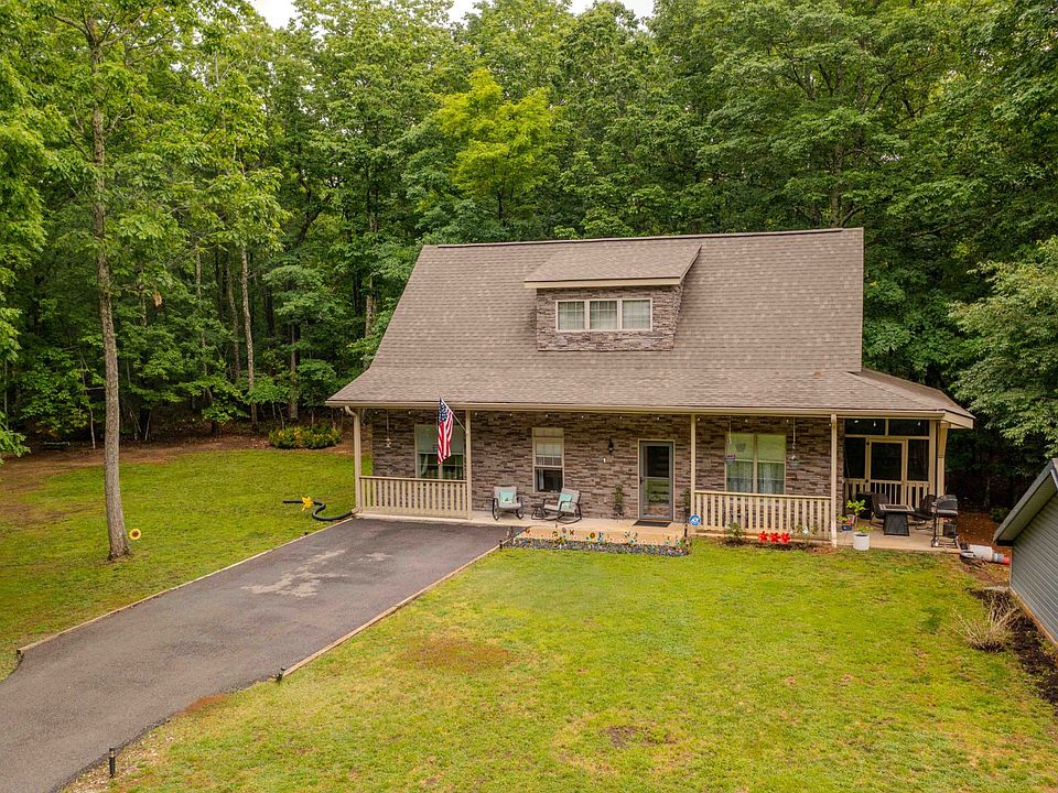 1st image of 1579 Timberwood Trce