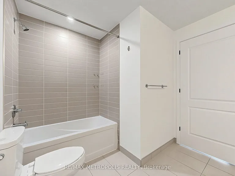 335 Wheat Boom Dr #1906 — Photo 26