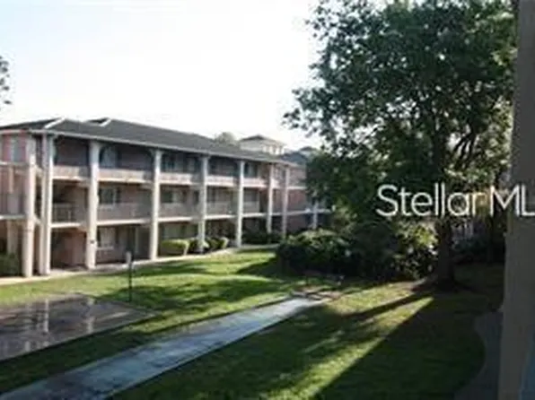 125 Water Front Way APT 200, Altamonte Springs, FL 32701