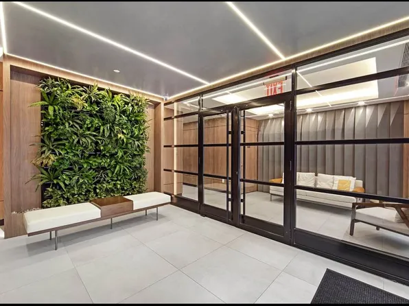 37-26 32nd Street image 3 of 9