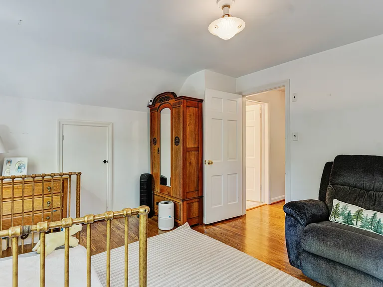 3402 Halcyon Dr — Photo 21