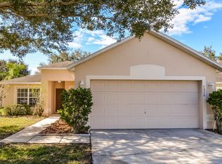 4870 Preserve Blvd, Saint Cloud, FL 34772