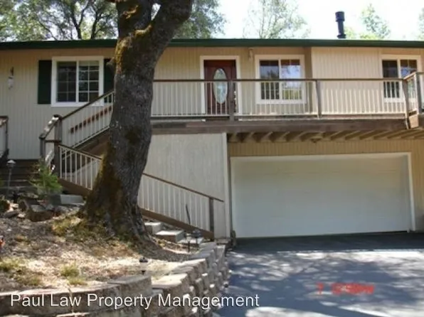 19197 Swallow Way, Penn Valley, CA 95946
