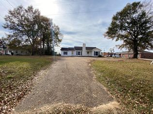 219 Corman Ave, Troy, AL 36081