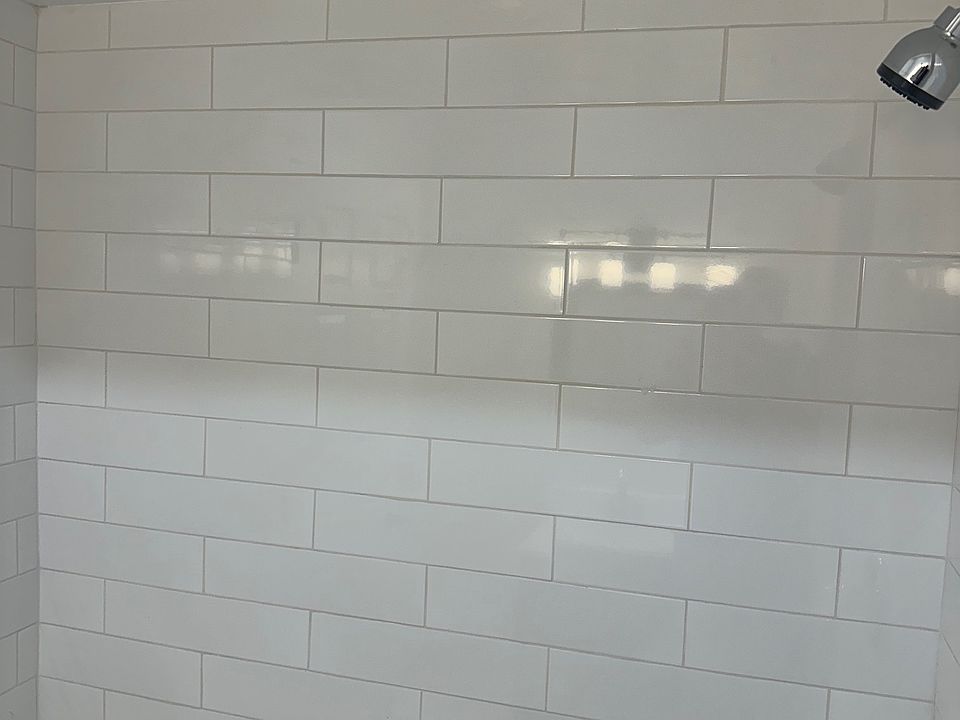 1st image of 3535 W Le Moyne St #2
