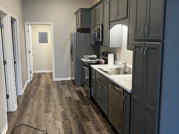 4th image of 545 1st St #S