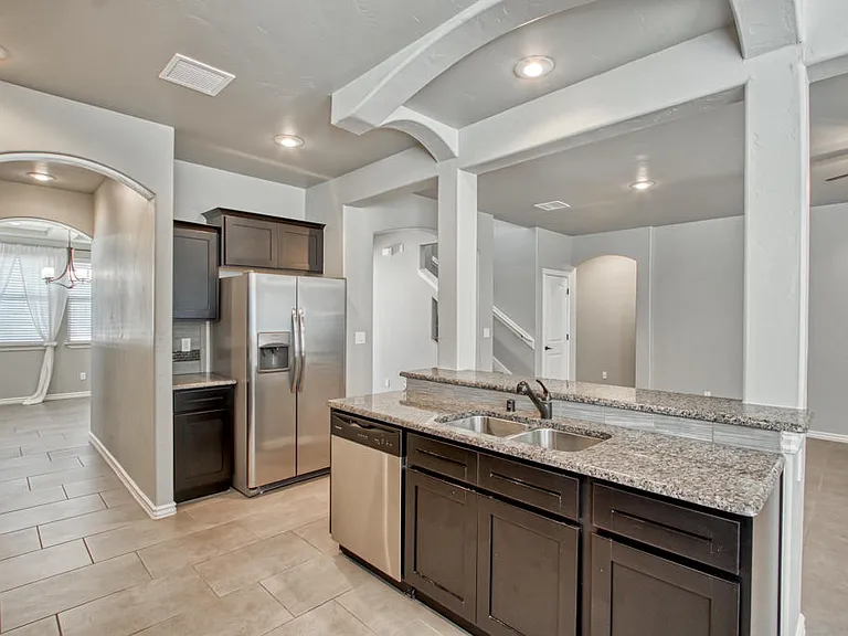 7896 Enchanted Path Dr — Photo 23