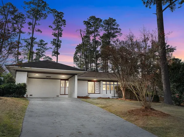 2213 Dartmouth Rd, Augusta, GA 30904