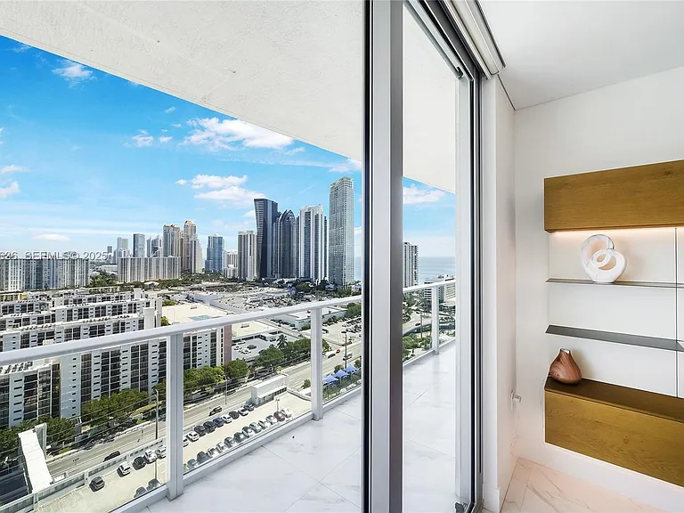 300 Sunny Isles Blvd #4-2203 — Photo 10