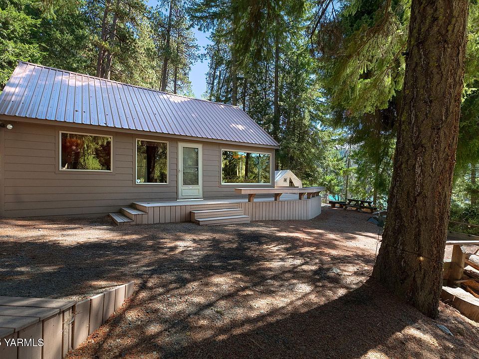 1st image of 39851 Highway 12 #4