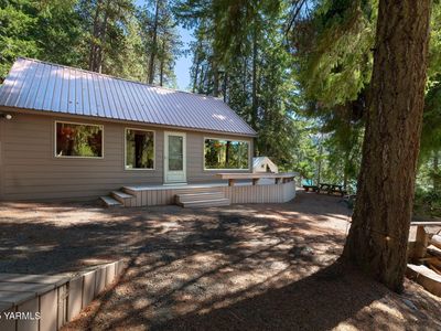 39851 Highway 12 #4, Naches, WA, 98937